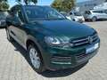 Volkswagen Touareg V6 TDI Chrom&Style*Auto*Leder*Navi*Pano Vert - thumbnail 8