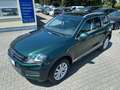 Volkswagen Touareg V6 TDI Chrom&Style*Auto*Leder*Navi*Pano Vert - thumbnail 5