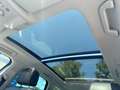 Volkswagen Touareg V6 TDI Chrom&Style*Auto*Leder*Navi*Pano Vert - thumbnail 24