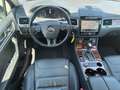 Volkswagen Touareg V6 TDI Chrom&Style*Auto*Leder*Navi*Pano Vert - thumbnail 25