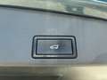 Volkswagen Touareg V6 TDI Chrom&Style*Auto*Leder*Navi*Pano Vert - thumbnail 37