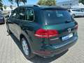 Volkswagen Touareg V6 TDI Chrom&Style*Auto*Leder*Navi*Pano Vert - thumbnail 16