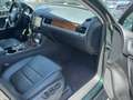 Volkswagen Touareg V6 TDI Chrom&Style*Auto*Leder*Navi*Pano Vert - thumbnail 28