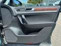 Volkswagen Touareg V6 TDI Chrom&Style*Auto*Leder*Navi*Pano Vert - thumbnail 45