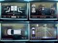 Volkswagen Touareg V6 TDI Chrom&Style*Auto*Leder*Navi*Pano Vert - thumbnail 49