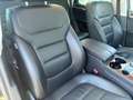 Volkswagen Touareg V6 TDI Chrom&Style*Auto*Leder*Navi*Pano Vert - thumbnail 30
