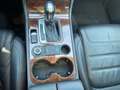 Volkswagen Touareg V6 TDI Chrom&Style*Auto*Leder*Navi*Pano Vert - thumbnail 39