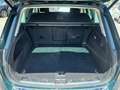 Volkswagen Touareg V6 TDI Chrom&Style*Auto*Leder*Navi*Pano Vert - thumbnail 33