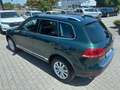 Volkswagen Touareg V6 TDI Chrom&Style*Auto*Leder*Navi*Pano Vert - thumbnail 15
