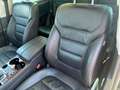 Volkswagen Touareg V6 TDI Chrom&Style*Auto*Leder*Navi*Pano Vert - thumbnail 32