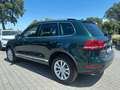 Volkswagen Touareg V6 TDI Chrom&Style*Auto*Leder*Navi*Pano Vert - thumbnail 14