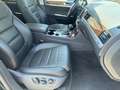 Volkswagen Touareg V6 TDI Chrom&Style*Auto*Leder*Navi*Pano Vert - thumbnail 29