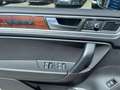 Volkswagen Touareg V6 TDI Chrom&Style*Auto*Leder*Navi*Pano Vert - thumbnail 42