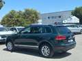Volkswagen Touareg V6 TDI Chrom&Style*Auto*Leder*Navi*Pano Vert - thumbnail 17