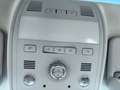 Volkswagen Touareg V6 TDI Chrom&Style*Auto*Leder*Navi*Pano Vert - thumbnail 47