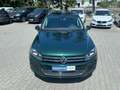 Volkswagen Touareg V6 TDI Chrom&Style*Auto*Leder*Navi*Pano Vert - thumbnail 13