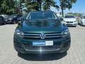 Volkswagen Touareg V6 TDI Chrom&Style*Auto*Leder*Navi*Pano Vert - thumbnail 2