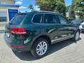 Volkswagen Touareg V6 TDI Chrom&Style*Auto*Leder*Navi*Pano Vert - thumbnail 18