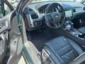 Volkswagen Touareg V6 TDI Chrom&Style*Auto*Leder*Navi*Pano Vert - thumbnail 34