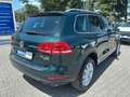 Volkswagen Touareg V6 TDI Chrom&Style*Auto*Leder*Navi*Pano Vert - thumbnail 20