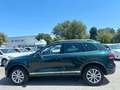 Volkswagen Touareg V6 TDI Chrom&Style*Auto*Leder*Navi*Pano Vert - thumbnail 4