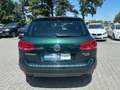 Volkswagen Touareg V6 TDI Chrom&Style*Auto*Leder*Navi*Pano Vert - thumbnail 23