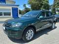 Volkswagen Touareg V6 TDI Chrom&Style*Auto*Leder*Navi*Pano Vert - thumbnail 1