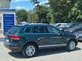 Volkswagen Touareg V6 TDI Chrom&Style*Auto*Leder*Navi*Pano Vert - thumbnail 21