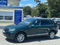 Volkswagen Touareg V6 TDI Chrom&Style*Auto*Leder*Navi*Pano Vert - thumbnail 10