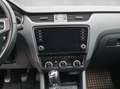Skoda Octavia 4x4 Style Limited TDI Blau - thumbnail 15