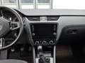 Skoda Octavia 4x4 Style Limited TDI Blau - thumbnail 14