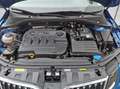 Skoda Octavia 4x4 Style Limited TDI Blau - thumbnail 18