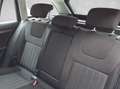 Skoda Octavia 4x4 Style Limited TDI Blau - thumbnail 16
