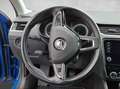 Skoda Octavia 4x4 Style Limited TDI Blau - thumbnail 12