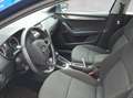 Skoda Octavia 4x4 Style Limited TDI Blau - thumbnail 8