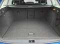 Skoda Octavia 4x4 Style Limited TDI Blau - thumbnail 17
