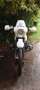 BMW R 80 GS Fehér - thumbnail 4