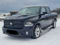 Dodge RAM Ram1500 Crew Cab Sport Blau - thumbnail 2