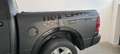 Dodge RAM Ram1500 Crew Cab Sport Blau - thumbnail 3