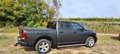 Dodge RAM Ram1500 Crew Cab Sport Blau - thumbnail 6