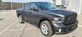 Dodge RAM Ram1500 Crew Cab Sport Blau - thumbnail 5