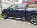 Dodge RAM Ram1500 Crew Cab Sport Blau - thumbnail 1