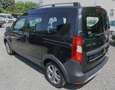 Dacia Dokker Stepway Navi Alu Allwetter Sitzheizung Schwarz - thumbnail 5