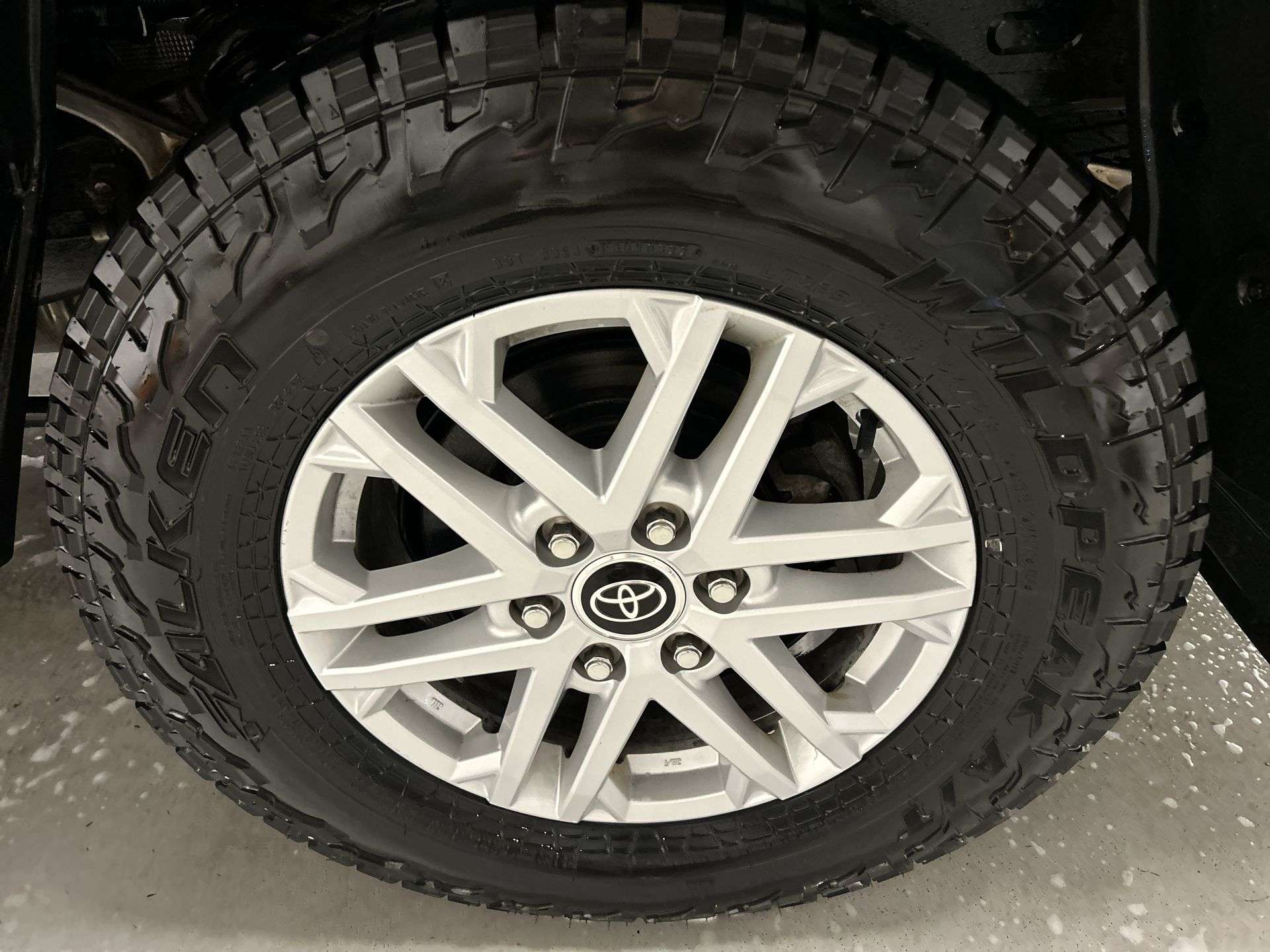 Image 4
