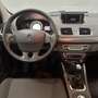 Renault Megane SporTour 1.5 dci Live 110cv - thumbnail 6