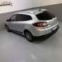 Renault Megane SporTour 1.5 dci Live 110cv - thumbnail 3