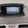 Renault Megane SporTour 1.5 dci Live 110cv - thumbnail 10