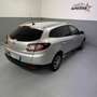 Renault Megane SporTour 1.5 dci Live 110cv - thumbnail 4