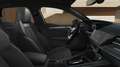 Audi A3 Sportback 35 TFSI 2xS line MATRIX NAVI+ 19" Grau - thumbnail 12