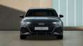 Audi A3 Sportback 35 TFSI 2xS line MATRIX NAVI+ 19" Grau - thumbnail 2